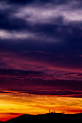 Dawn