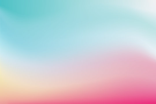 14 554 Best Degrade Background Images Stock Photos Vectors Adobe Stock
