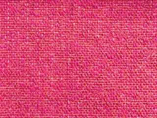 Texture of old vintage retro canvas fabric fashionable style background patterns for projects