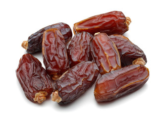 Date fruit