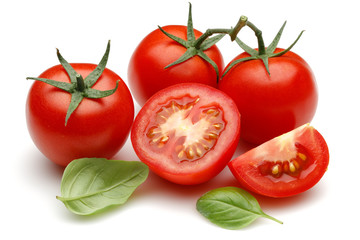 Tomatoes