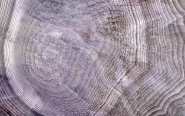desutureted stone texture closeup