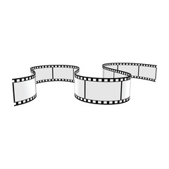 Film Strip