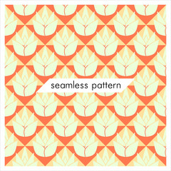 Vector seamless geometrical patterns. Abstract fashion texture. Graphic style for wallpaper, wrapping, fabric, background, apparel, prints, website, business cards, brochures.
