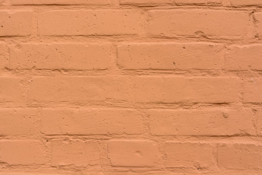 Close up bricks wall background