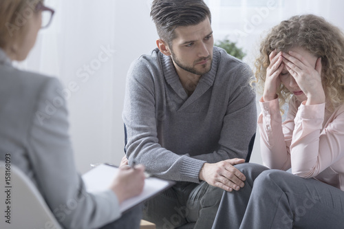 Kết quả hình ảnh