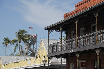 Florida
