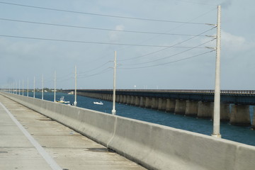 Florida