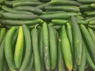pepino