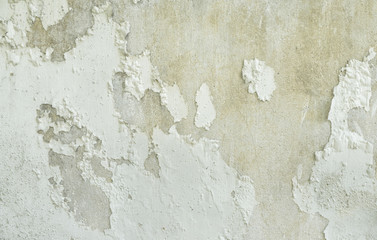 stone texture for backgrounds image photo stock