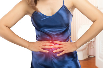 Stomach pain, Food poisoning, Dyspepsia Negative human emotion expression reaction health issues...