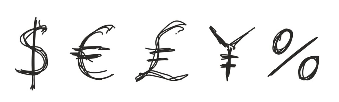 Money0206a