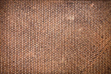 bamboo texture background