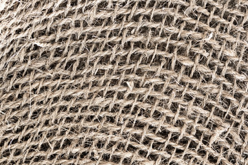 textil texture