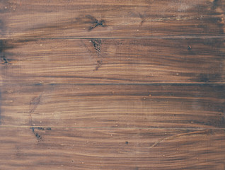 Vintage Wood Texture