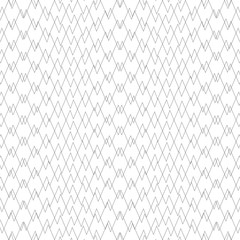 Naklejka premium Abstract tecnlogy vector background