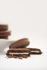 Tasty snack for everyone!