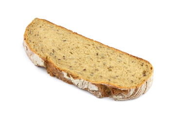 kromka chleba