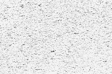 Grunge overlay stonewall texture