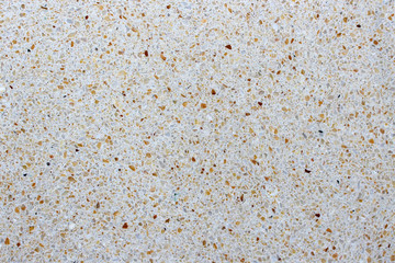 Stone Texture
