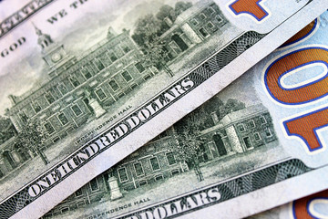 American Dollar