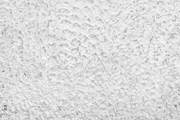 White wall texture background