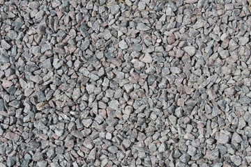 stone