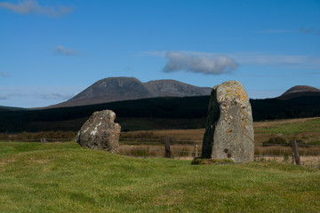 Isle of Arran