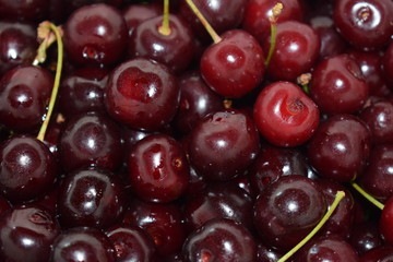 cherry