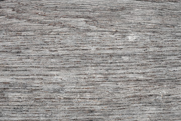 Wooden texture plank background with scratches