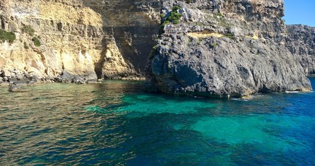 Colori
