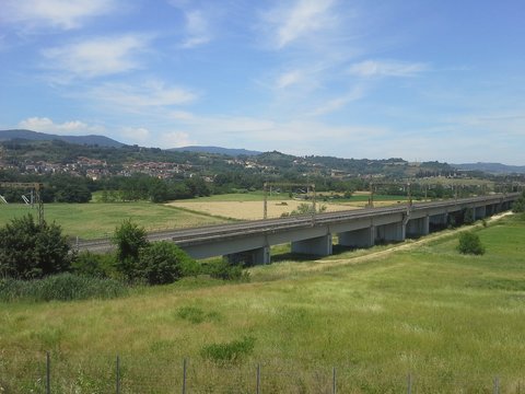 Toscana