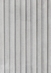 Fototapeta premium Grunge stone texture background with lines shape