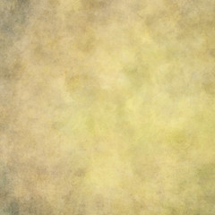 Vintage retro background