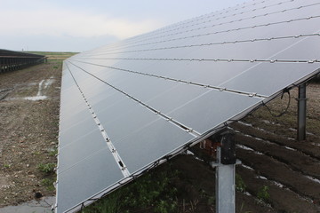 fotovoltaico