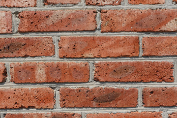 Fototapeta premium background. Brick wall