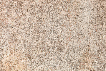 Ivory marble tile texture background with cracks