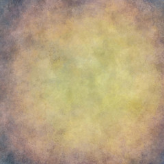 Vintage retro background