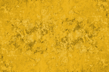 Vintage retro background