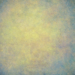 Vintage retro background