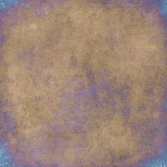 Vintage retro background