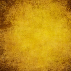 Grunge splatter paint colorful background