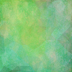 Vintage retro background