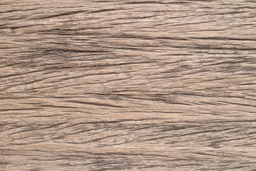 wooden background texture