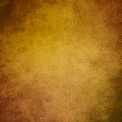 Old texture background