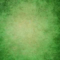 Brown paper texture, Light background