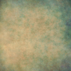 Old Grunge Wall Texture