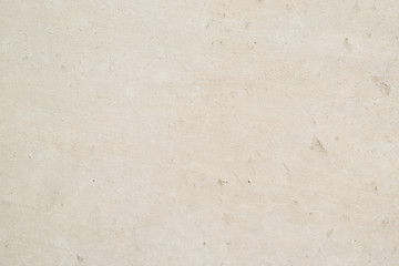 Verputzte Wand aus Beton als Hintergrund