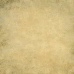 Fototapeta premium Grunge texture background
