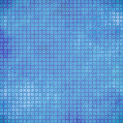 Old Grunge Wall Texture